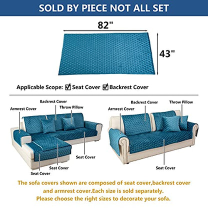 Couch Cover Sectional Couch Covers