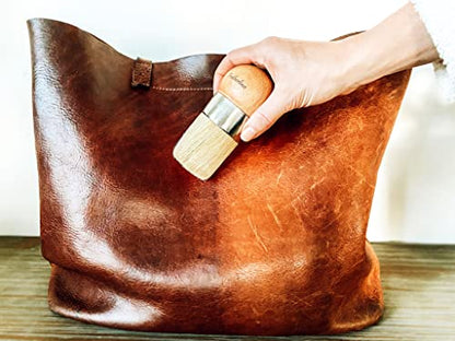 Skidmore’s Leather Cream