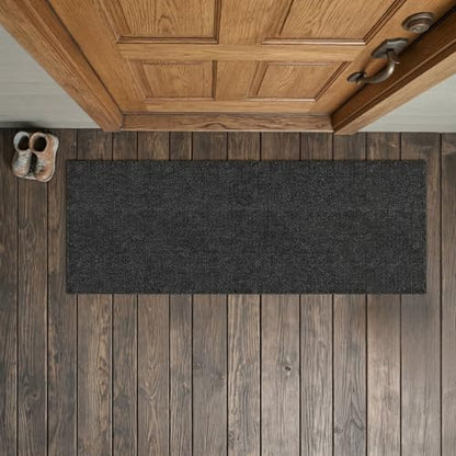 Commercial Scrape Rib Entry Mat