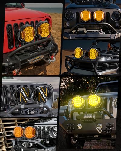 V Ultra Series 9 (2 Count)