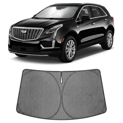 Custom Fit 2017