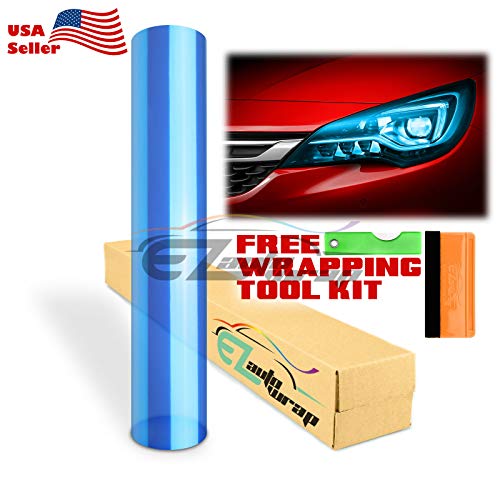 Free Tool Kit 12"x36"