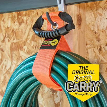 Easy Carry Wrap (2 Count)