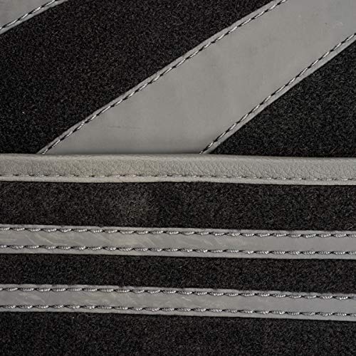 Carpet Car Floor Mats