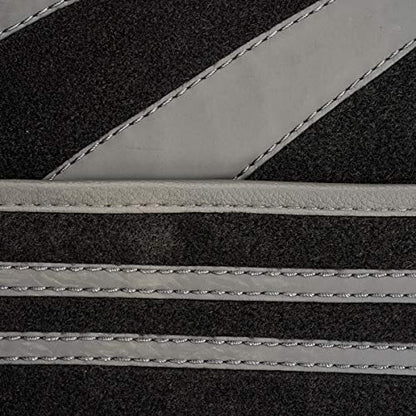 Carpet Car Floor Mats