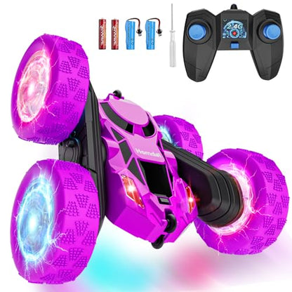 Remote Control Car for Kids