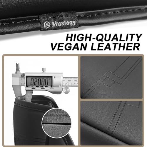 Armrest Cover for Nissan Frontier 2005