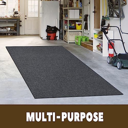 Oil Spill Mat