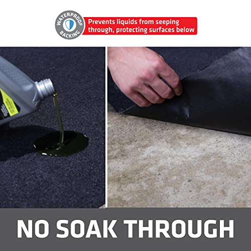 XL Oil Spill Mat (2 Count)