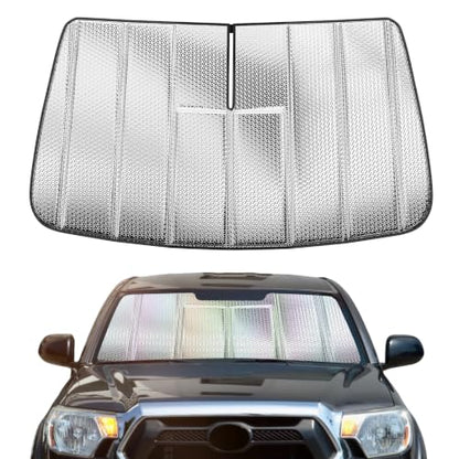 Windshield Sun Shade for to