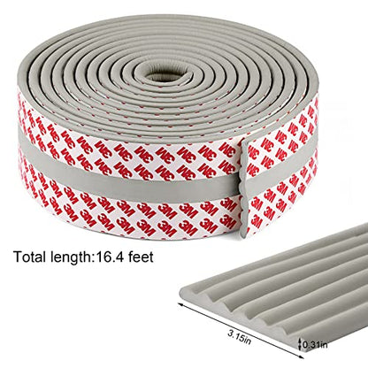 Baby Proofing Edge Corner Protector