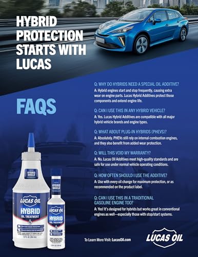 10996 Hybrid Fuel Treatment w