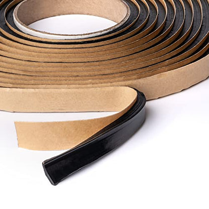 Butyl Tape 1 Roll (20 Foot)