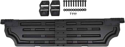 FL3Z9900092A Truck Bed Divider Replacement for Ford F150 2015 2016 2017 2018 2019 2020 2021 - FL3Z-9900092-A Truck Bed Cargo Divider