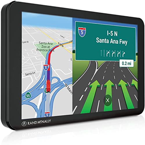 TND Tablet 85 8