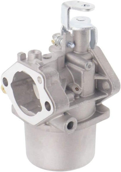 Carburetor for 98+ Club Car DS Precedent Golf Cart FE290 Kawasaki Engine 1016478 1016438