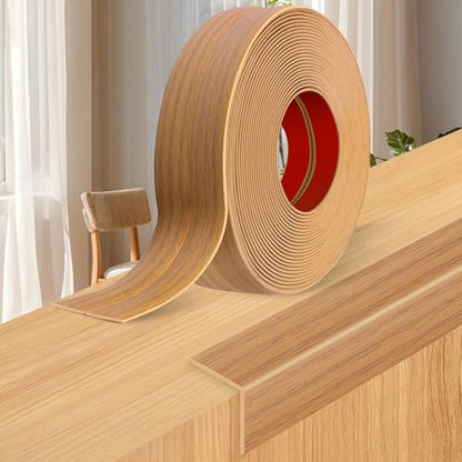 Wall Corner Protector Moulding Trim Peel and Stick