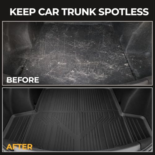 Floor Mats for 2016