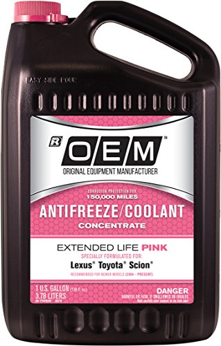 Recochem OEM 86