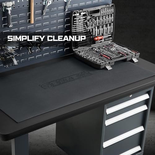 Workbench Mat 24X48 Inches