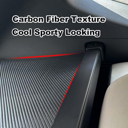 Cargo Cover for Hyundai Tucson 2026 2025 Accessories 2024