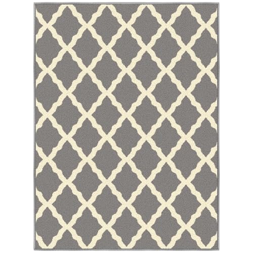 2x3 Indoor Door Mat