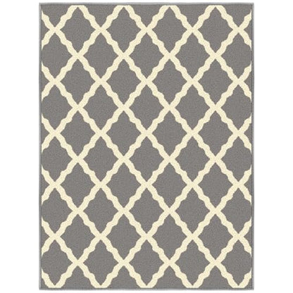 2x3 Indoor Door Mat