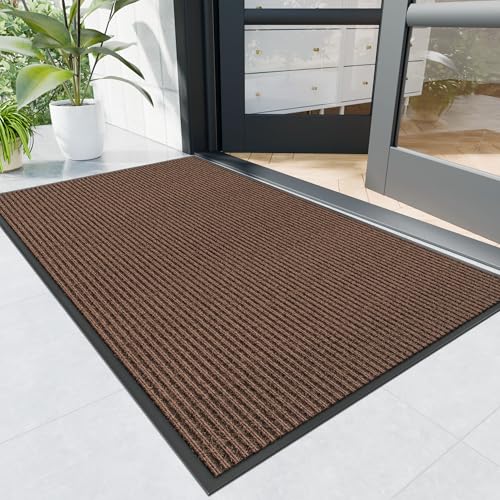 Front Door Mat (12 Sq Ft)