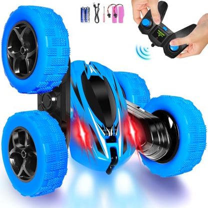 Remote Control Car Boys Toys
