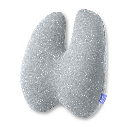 Extra Dense Lumbar Pillow