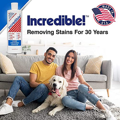 Stain Remover (32 Fl Oz)