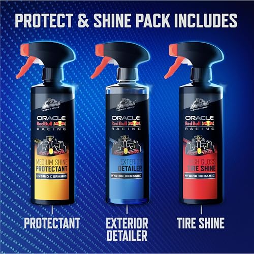 Podium Series 3 (48 Fl Oz)