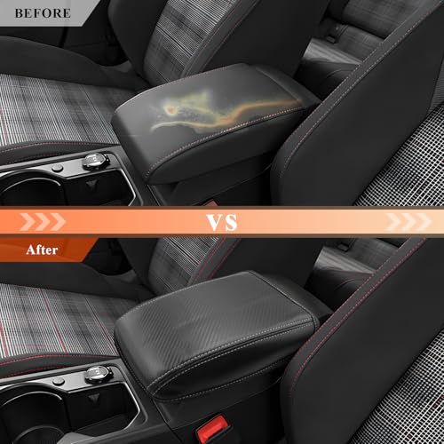 for 2025 2026 Volkswagen Golf R VW GTI Golf 8 MK8 2020