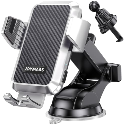 Wireless Car Charger