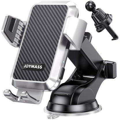 Wireless Car Charger