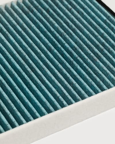 PUREFLOW PC6176HX HEPA Cabin Air Filter