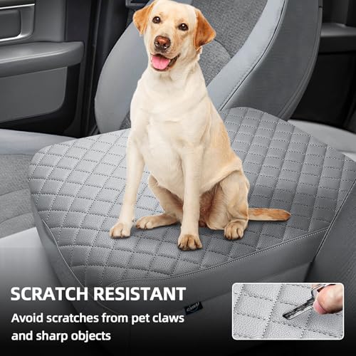 Center Console Cover Fit for 2002