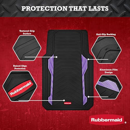 Car Floor Mat