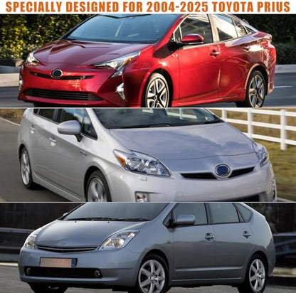 6 Layers Waterproof Car Covers Replace for 2004