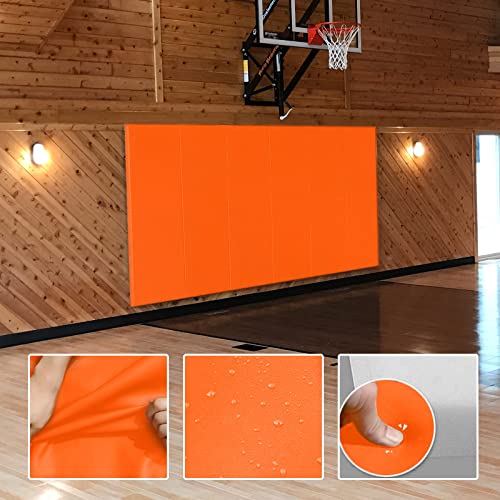 1 Pack Wall Protection Pad