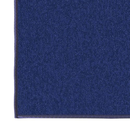 2x6 Runner Rugs for Hallway