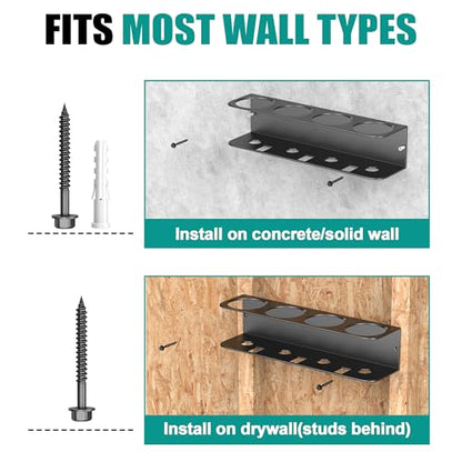 Spray Can Holder (2 Count)