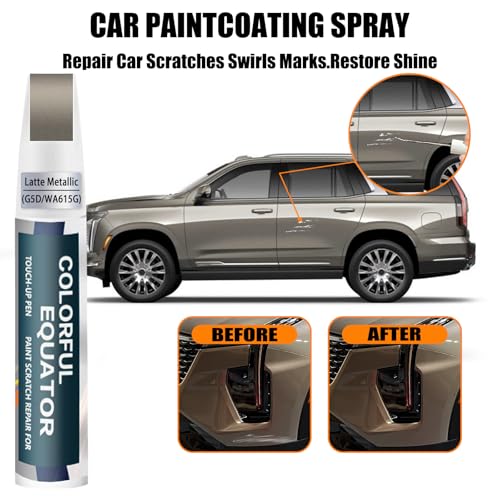 Touch Up Paint Compatible with Honda