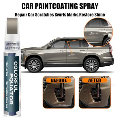 Touch Up Paint Compatible with Honda