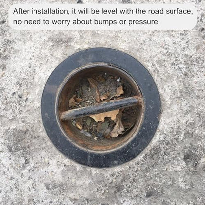 Parking Post Removable Bollard