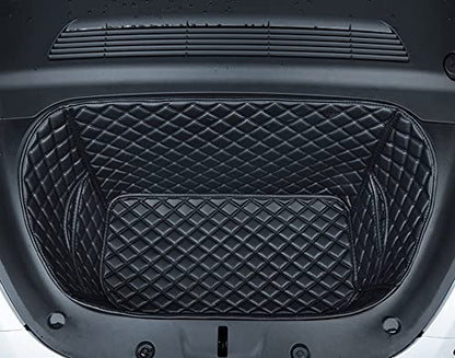 Compatible with Tesla Model Y 2020