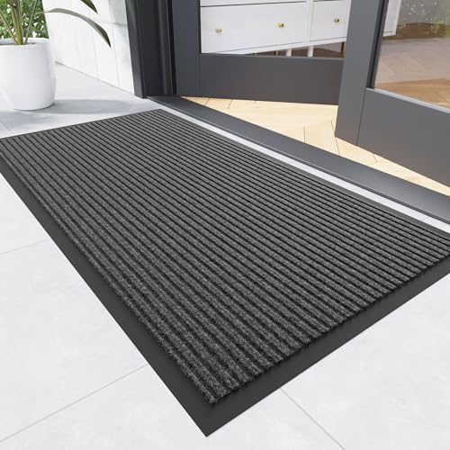 Front Door Mat