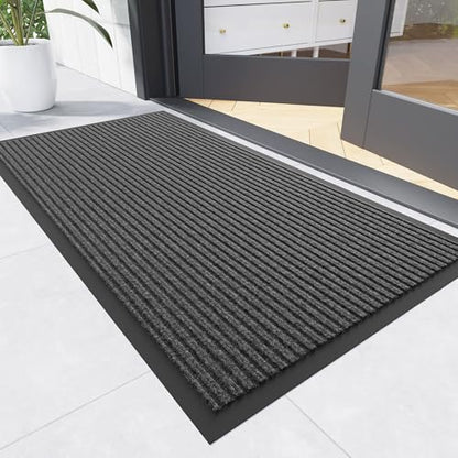 Front Door Mat