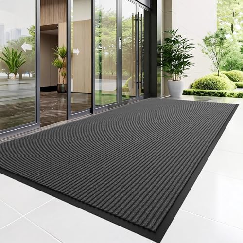 Front Door Mat