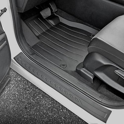 Floor Mats for Honda CRV 2023